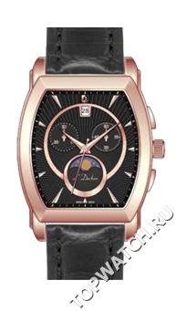 L`Duchen D 337.41.31 L`Duchen D 337.41.31